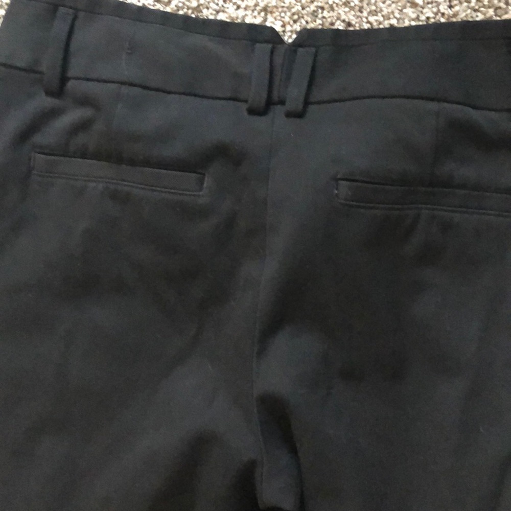 Express columnist pants - Picture 4 of 5